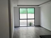 Departamento en venta en Acacias, Benito Juárez, Ciudad... Departamento en venta en Acacias, Benito Juárez, Ciudad...