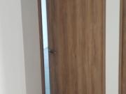 Departamento en venta en Acacias, Benito Juárez, Ciudad...