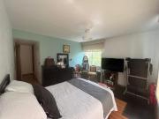 Departamento en venta en Acacias, Benito Juárez, Ciudad...