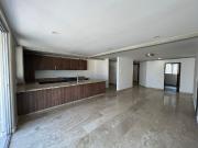 Departamento en venta en Acacias, Benito Juárez, Ciudad...