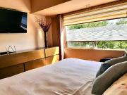 Departamento en venta en Acacias, Benito Juárez, Ciudad... Departamento en venta en Acacias, Benito Juárez, Ciudad...