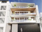 Departamento en venta en Acacias, Benito Juárez, Ciudad...