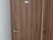Departamento en venta en Acacias, Benito Juárez, Ciudad...