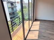 Departamento en venta en Acacias, Benito Juárez, Ciudad...