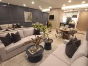 Departamento en venta en Acacias, Benito Juárez, Ciudad...