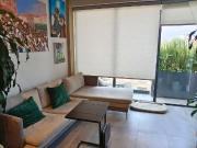 Departamento en venta en Acacias, Benito Juárez, Ciudad...