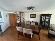 Departamento en venta en Acacias, Benito Juárez, Ciudad...