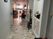 Departamento en venta en Acacias, Benito Juárez, Ciudad...