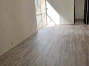 Departamento en venta en Acacias, Benito Juárez, Ciudad...