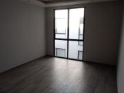 Departamento en venta en Acacias, Benito Juárez, Ciudad...