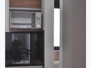 Departamento en venta en Acacias, Benito Juárez, Ciudad...