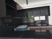 Departamento en venta en Acacias, Benito Juárez, Ciudad...