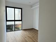 Departamento en venta en Acacias, Cancún, Ciudad de México