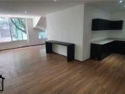 Departamento en venta en Acacias, Benito Juárez, Ciudad...