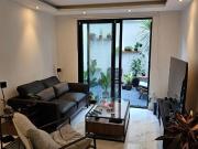 Departamento en venta en Acacias, Benito Juárez, Ciudad...