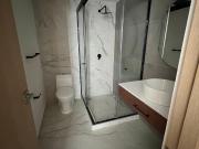 Departamento en venta en Acacias, Cancún, Ciudad de México