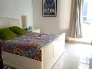 Departamento en venta en Acacias, Benito Juárez, Ciudad...