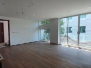 Departamento en venta en Acacias, Benito Juárez, Ciudad...
