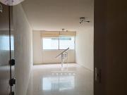 Departamento en venta en Acacias, Benito Juárez, Ciudad...