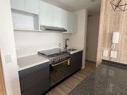 Departamento en venta en Acacias, Benito Juárez, Ciudad...