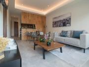 Departamento en Venta en Acacias Benito Juárez NF 25 1685