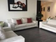 Departamento en Venta en Acacias Bosques de las Lomas