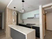 Departamento en venta en Acacias, Cancún, Ciudad de México