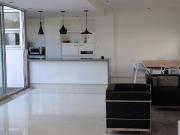 Departamento en venta en Acacias, Cancún, Ciudad de México