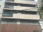 Departamento en venta en Acacias, Cancún, Ciudad de México