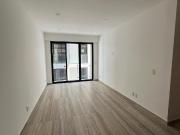 Departamento en venta en Acacias, Cancún, Ciudad de México