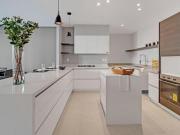 Departamento en venta en ACANTO, Desierto de los Leones