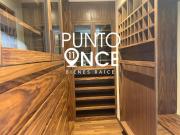 DEPARTAMENTO EN VENTA EN ACANTO, DESIERTO DE LOS LEONES