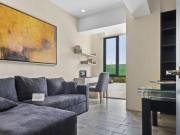 DEPARTAMENTO EN VENTA EN ACANTTO URBAN LIVING MODELO VYNEA