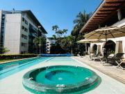 Departamento en venta en Acapantzingo, Cuernavaca