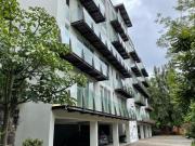 Departamento en Venta en Acapatzingo