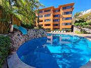 Departamento en Venta en Acapatzingo