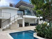 Departamento en Venta en Acapatzingo