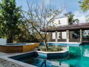 DEPARTAMENTO EN VENTA EN CUERNAVACA, ACAPATZINGO, CON...