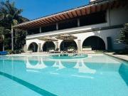 Departamento en venta en Acapatzingo Cuernavaca