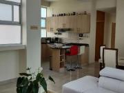 Departamento en venta en Acapatzingo, Cuernavaca, Morelos