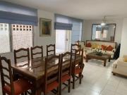 Departamento en venta en Acapatzingo, Cuernavaca, Morelos