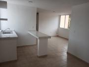 Departamento en venta en Acapatzingo, Cuernavaca, Morelos