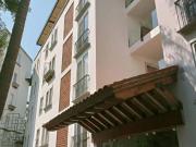 Departamento en venta en Acapatzingo, Cuernavaca, Morelos