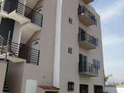 Departamento en venta en Acapatzingo, Cuernavaca, Morelos