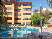 Departamento en venta en Acapatzingo, Cuernavaca, Morelos