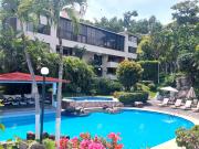 Departamento en venta en Acapatzingo, Cuernavaca, Morelos