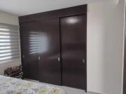 Departamento en venta en Acapatzingo, Cuernavaca, Morelos