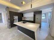 Departamento en venta en Acapatzingo, Cuernavaca, Morelos