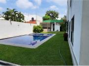 Departamento en venta en Acapatzingo, Cuernavaca, Morelos