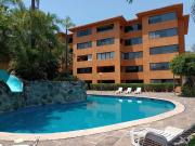 Departamento en venta en Acapatzingo, Cuernavaca, Morelos